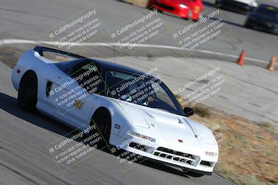 media/Dec-02-2023-Touge2Track (Sat) [[65fbc8076b]]/1-Purple/session 2 turn 9/